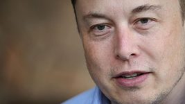 Резніков: «Україна знайшла джерела фінансування Starlink, серед них — приватні донори»