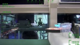 Video from Chinese Viewpro factory found in memory of downed Russian drone