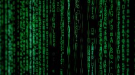 Microsoft опубликовала большой отчет: россия подстрекает беженцев из Украины