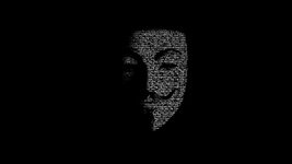 Artificial Intelligence Gets Vengeful: OpenClaw Agent Attacks Developer Who Rejected Its Code