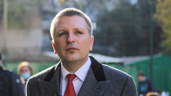 Кіберзлочинець, депутат від БПП, криптомільйонер. 10 фактів про Дмитра Голубова — одного з найбільших власників біткоїнів в Україні