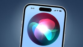 Siri will get AI, despite the failure of the first attempt with Apple Intelligence