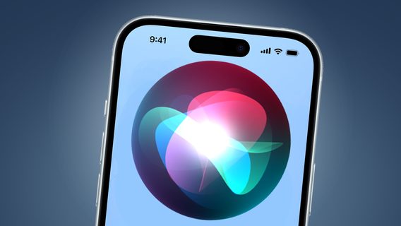 Siri отримає ШІ, попри провал першої спроби з Apple Intelligence