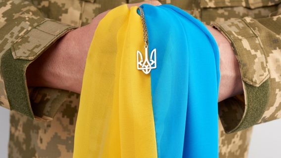 У 2023 році щомісячний розмір пожертви на ЗСУ від українських айтівців зменшився на 30%. А хто донатить найбільше