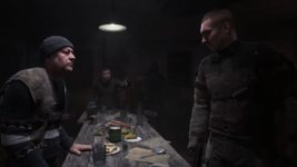 Цигарки, алкоголь і слово «f*ck». Українська S.T.A.L.K.E.R. 2 отримала віковий рейтинг ESRB