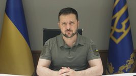 Зеленский анонсировал создание приложения для родителей и детей на основе ИИ. Его назовут «Мечта»