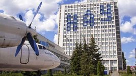Национальный авиационный университет хотят разделить на два заведения и превратить их в ключевые центры развития БПЛА