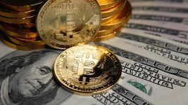 США ліквідували інфраструктуру російських хакерів і вилучили $1 млн у криптовалюті США ліквідували інфраструктуру російських хакерів і вилучили $1 млн у криптовалюті