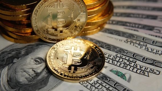 США ліквідували інфраструктуру російських хакерів і вилучили $1 млн у криптовалюті