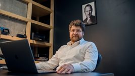 «Намили 1,5 млн тонн піску». MacPaw звинувачують в нецільовому використанні надр під Переяславом. Компанія готує зустрічний позов «Намили 1,5 млн тонн піску». MacPaw звинувачують в нецільовому використанні надр під Переяславом. Компанія готує зустрічний позов
