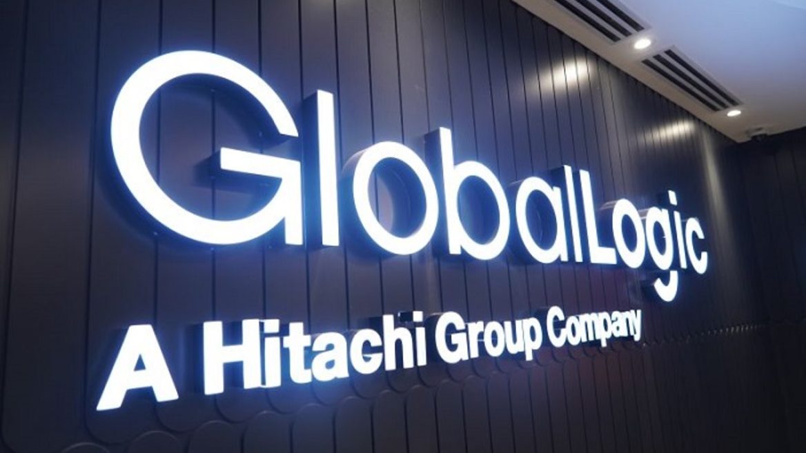 GlobalLogic запускає Velocity AI — пакет рішень на основі ШІ для бізнесів. Кому це потрібно і чим корисно