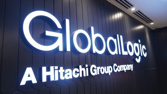 GlobalLogic запускає Velocity AI — пакет рішень на основі ШІ для бізнесів. Кому це потрібно і чим корисно