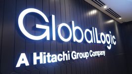 GlobalLogic launches Velocity AI, a suite of AI-based solutions for businesses. Who needs it and what are the benefits?