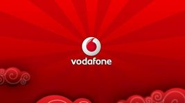 Vodafone відновив зв'язок у Авдіївці, Кам'янці, Чугуєві, Бердянську, Приморську, Дніпрорудному та Енергодарі