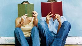 У «Дії» повідомили, скільки мільйонів пішло на книги для 18-річних українців, і скільки з них скористалися «єКнигою»