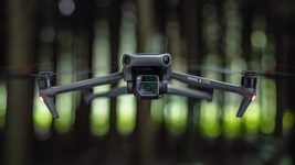 Попри санкції, росія продовжує завозити китайські дрони DJI, щоб застосовувати їх у війні проти України