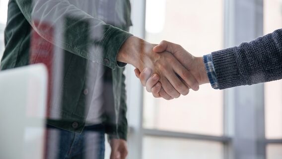 "Without chaotic Direct and spam": how the Brandli platform works, where bloggers and businesses can find each other for collaboration