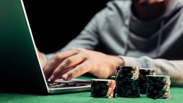 There are no rules for distributing gambling advertisements in online media — National Council