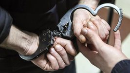 У Росії збираються прийняти закон проти «фейків про армію РФ». Покарання – до 15 років в'язниці