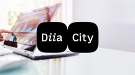 Residents of 