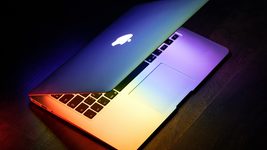 ИТ-компания MacPaw создала новое кибербезопасное подразделение Moonlock. Над чем он работает