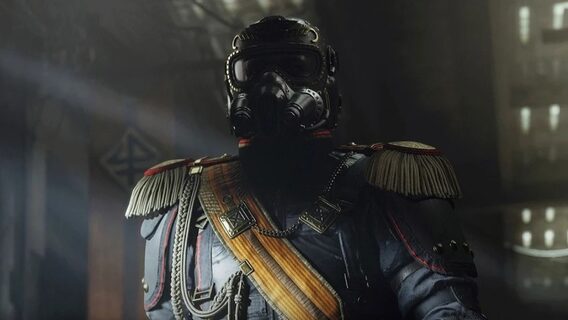 4A Games показала перший геймплей Metro 2039: новий диктатор у москві та реліз у 2027 році