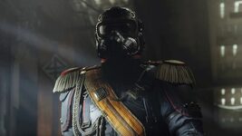 4A Games показала перший геймплей Metro 2039: новий диктатор у москві та реліз у 2027 році