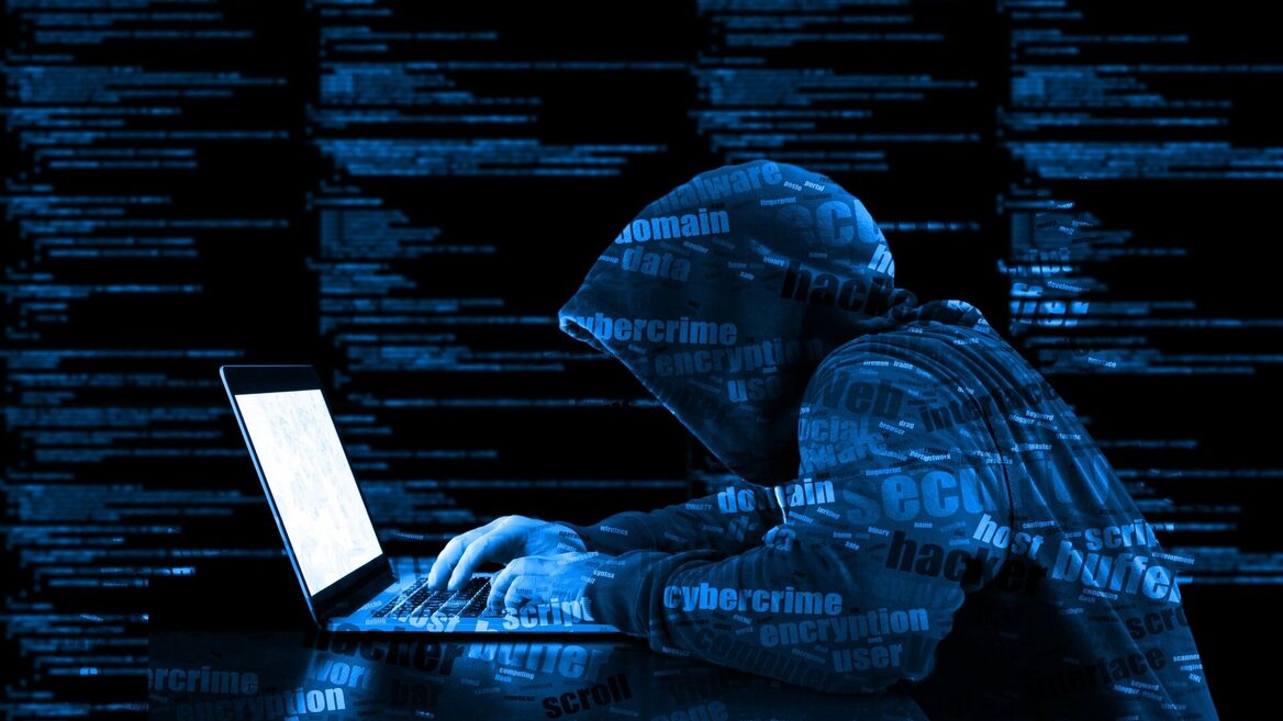 In 2025, the number of recorded cyberattacks doubled compared to 2022 — State Service for Special Communications