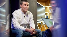 Таможню могут частично или полностью передать под управление Михаила Федорова и Минцифры