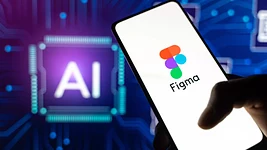 Figma introduces new tools for artificial intelligence
