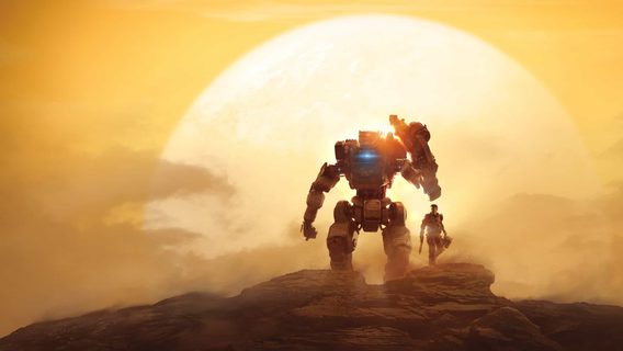 Гендиректор Electronic Arts заявив, що майбутнє за генеративним штучним інтелектом після того, як компанія звільнила сотні співробітників