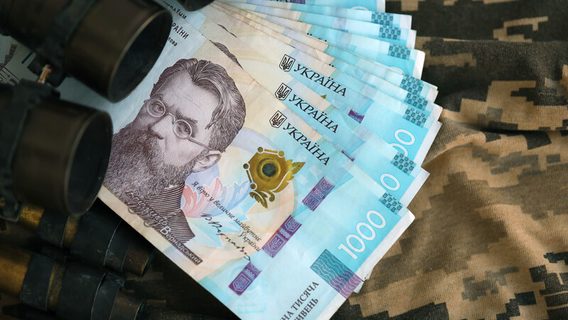 Військові пропонують додати нові пункти до концепції економічного бронювання: тільки 1 рік без можливості продовження та підготовка фахівця, який замінить заброньованого після закінчення броні