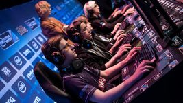 Вниманию геймеров! В Microsoft считают, что российская разведка и ППК «Вагнер» используют геймерские сообщества для информационных вбросов.