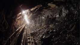 Інженери запропонували метод, який допоможе використовувати покинуті шахти для збереження енергії