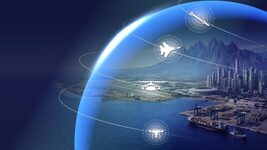 Thales presents SkyDefender AI missile and air defense system, successfully tested in Ukraine