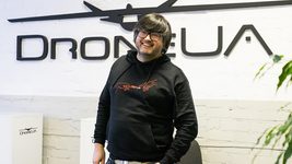 Українська компанія постачає SpaceX Ілона Маска батареї для Starlink. Як це вдалося