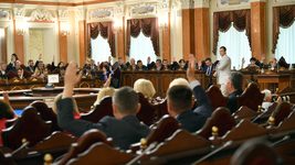 Апелляция к ChatGPT – неуважение к судьям. Верховный суд Украины впервые сформулировал позицию по использованию искусственного интеллекта. Но не все с этим согласны