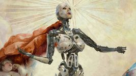 ChatGPT as a “prophet”: in the USA, AI becomes a source of religious phantoms and destroys families