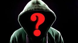 Вхідні електронні листи Харківської обласної ради опинилися в російському хакерському Telegram-каналі 