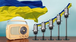 росія захоплює частоти українського радіомовлення середніх хвиль