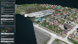 Darkstar інвестував 600 000 євро в українсько-естонський стартап із розвідки поля бою Farsight Vision