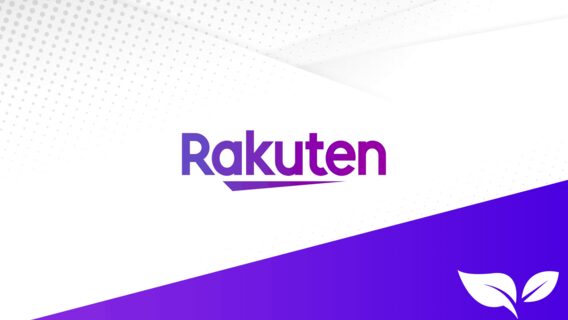 Rakuten шукає в Україні фахівця, який виводитиме українські оборонні стартапи на ринок Японії