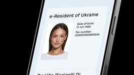 Іноземці вже подали понад 200 заявок на uResidency: як працює програма