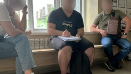 19-летний парень снимал детское порно с участием своей младшей сестры и распространял в DarkNet