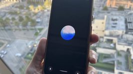 OpenAI запустив розширений голосовий режим для аудіочатів у ChatGPT. Ось як ним користуватись