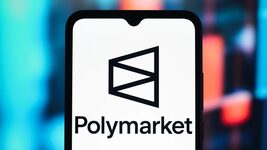 Access to the Polymarket prediction market platform will be blocked in Ukraine: what is known