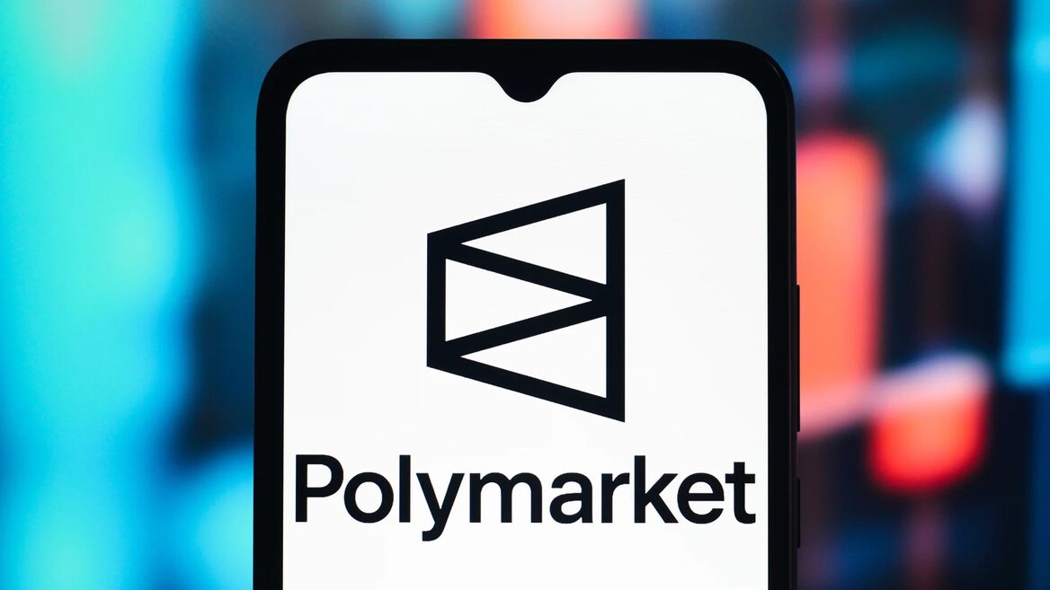 В Україні заблокують доступ до платформи ринку прогнозів Polymarket: що відомо