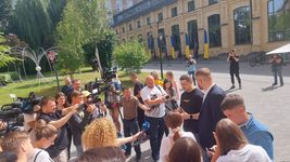 Українські цифрові документи скоро з'являться в польському цифровому застосунку-аналогу «Дія» obywatel