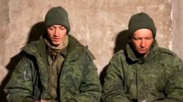 Шукають навідників, розвідників, кулеметників. На сайтах роботи в росії десятки тисяч вакансій для військовослужбовців-контрактників