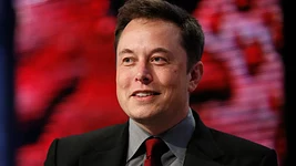 xAI Musk achieved a temporary blocking of the law against 